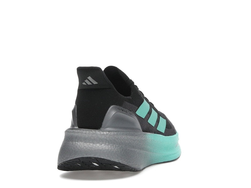 adidas Ultra Boost 5X Mercedes-AMG Petronas Formula One Team (Women's)