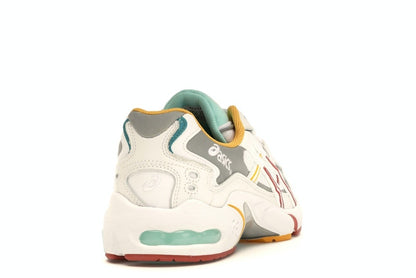 ASICS Gel-Kayano 5 Ronnie Fieg Oasis