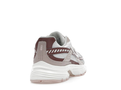 Nike Initiator Red Sepia Echo Pink (Women's)