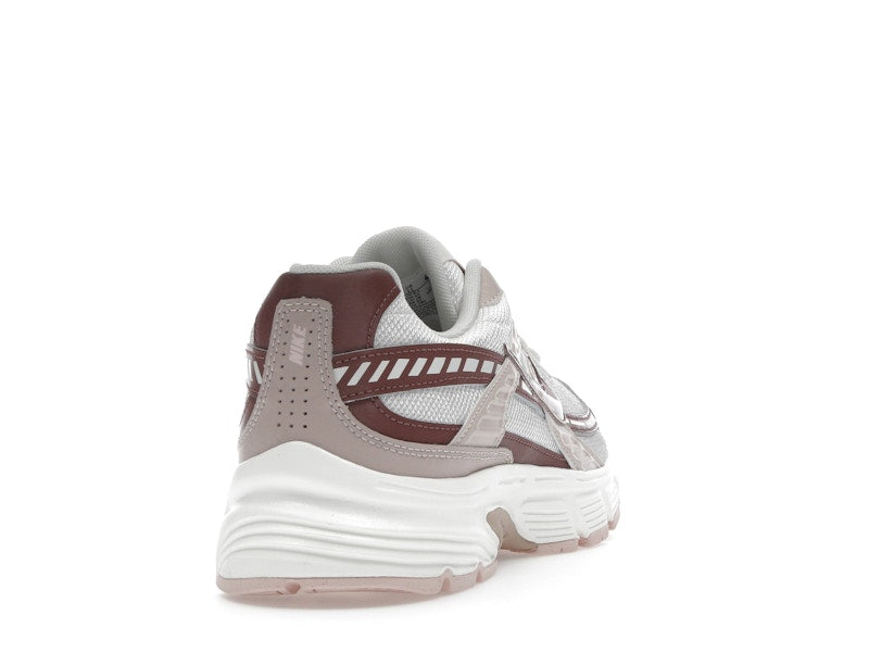 Nike Initiator Red Sepia Echo Pink (Women's)