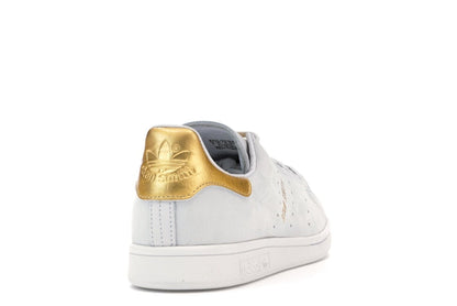 adidas Stan Smith Gold Leaf