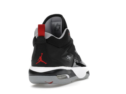 Jordan Stay Loyal 3 Black Cement