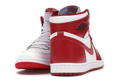Jordan New Beginnings Pack Retro High 1 & Nike Air Ship