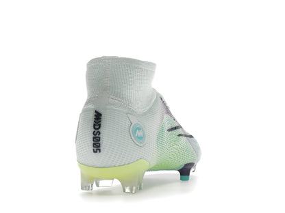 Nike Mercurial Superfly 8 Elite FG Dream Speed