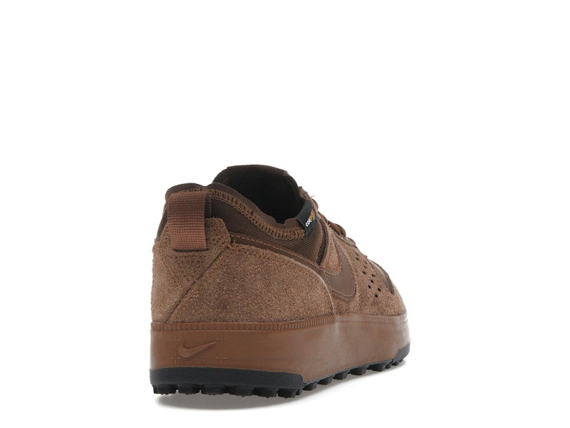 Nike C1TY Premium Cordura Cacao Wow Light British Tan