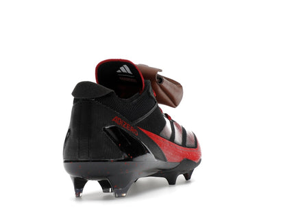 adidas Adizero Electric Deadpool