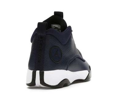 Jordan Jumpman Pro Quick Midnight Navy/Black-White