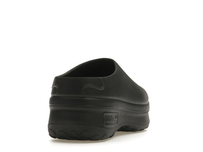 adidas adiFOM Stan Smith Mule Core Black (Women's)
