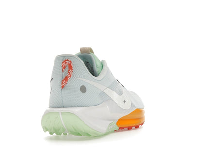 Nike Pegasus Trail 5 Sundial Daybreak (Women's)