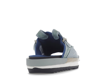 Nike Offline 2.0 Dark Marina Blue