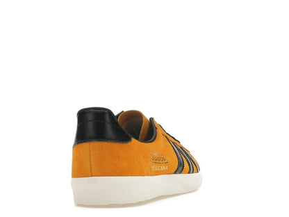 adidas Mexicana Team College Gold