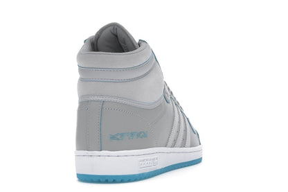 adidas Top Ten Hi Star Wars Obi-Wan Kenobi