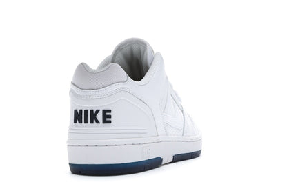 Nike SB Air Force 2 Low Kevin Bradley