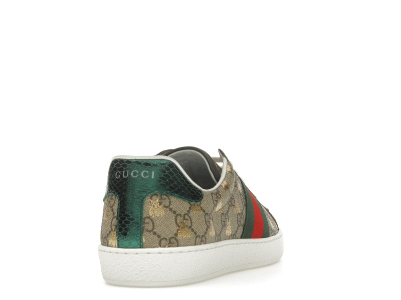 Gucci Ace Supreme Bees