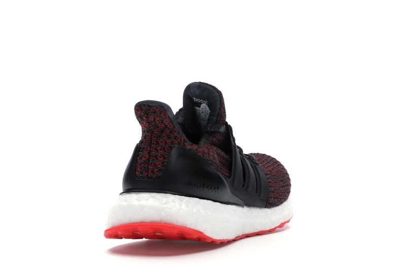 adidas Ultra Boost 4.0 Chinese New Year (2018)