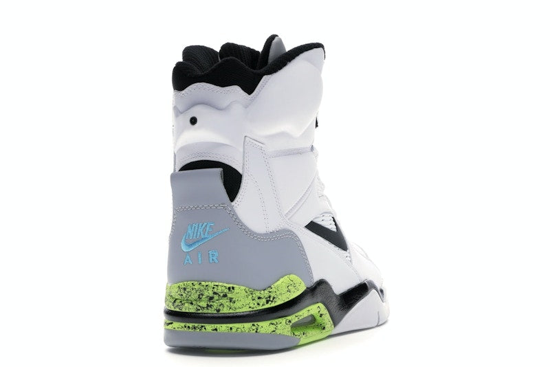 Nike Air Command Force Billy Hoyle