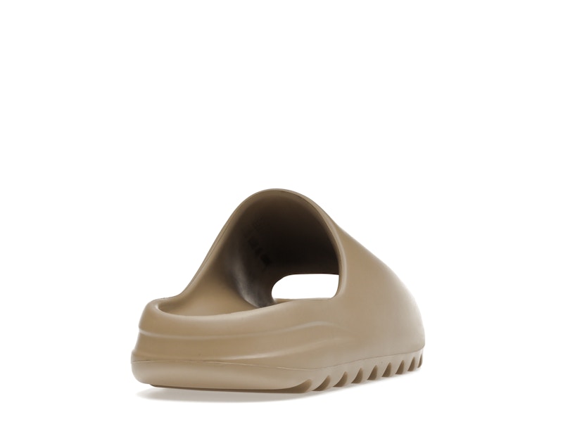 adidas Yeezy Slide Pure (First Release)