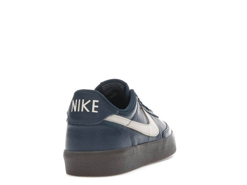 Nike Killshot 2 Leather Armory Navy Sand Drift