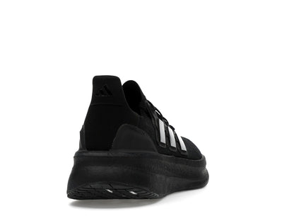 adidas Ultra Boost 5.0 Triple Black