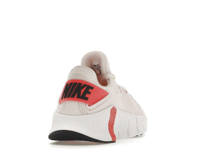 Nike Free Metcon 4 Light Soft Pink (Women's)