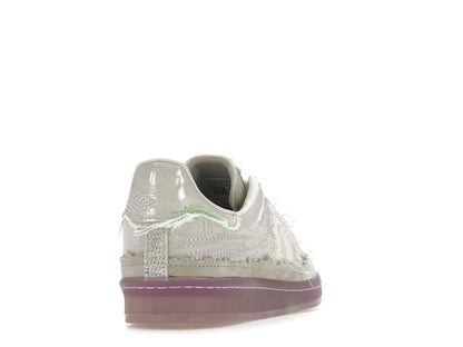 adidas Campus 80s Youth of Paris Crystal White