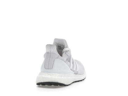 adidas Ultra Boost 1.0 Cloud White (GS)