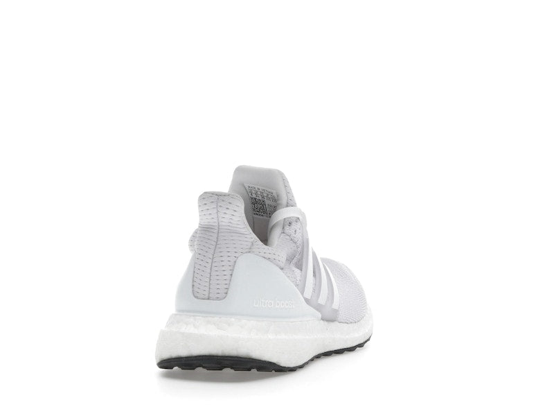 adidas Ultra Boost 1.0 Cloud White (GS)