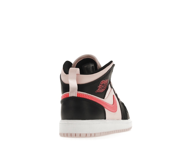 Jordan 1 Mid Atmosphere (PS)