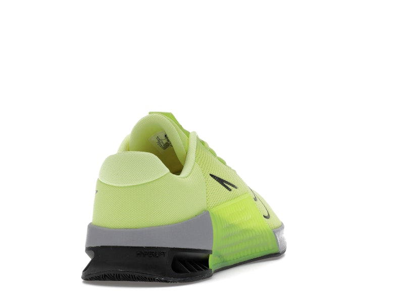 Nike Metcon 9 Light Lemon Volt