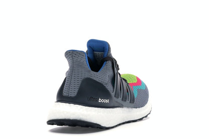 adidas Ultra Boost 2.0 Multi-Color Gradient