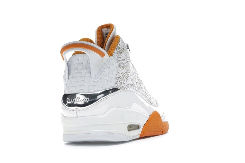 Jordan Dub Zero Ceramic