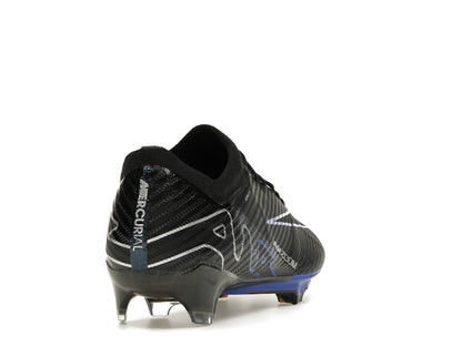 Nike Mercurial Vapor 15 Elite FG Shadow Pack
