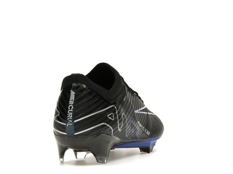 Nike Mercurial Vapor 15 Elite FG Shadow Pack