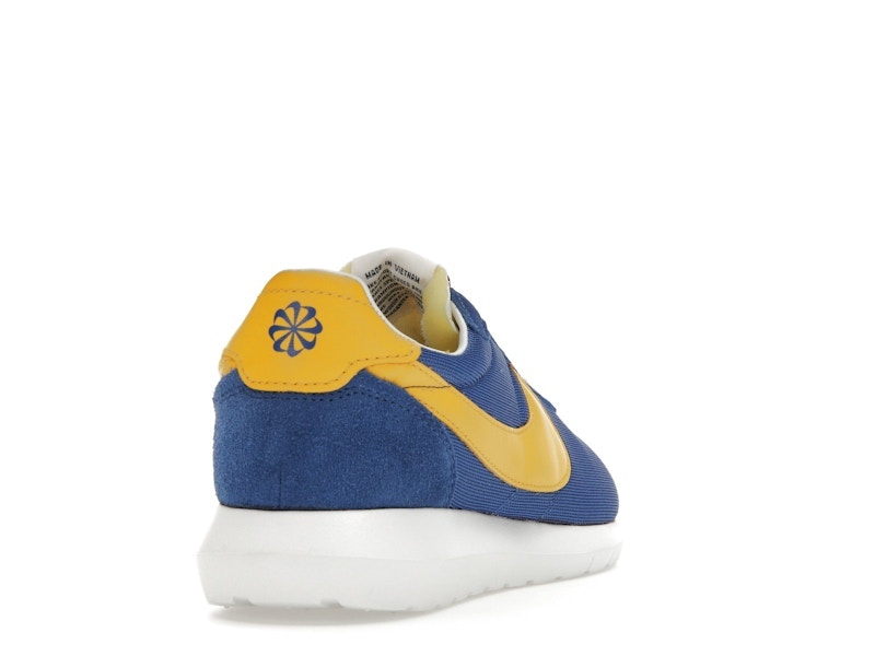 Nike Roshe Run LD-1000 Varsity Royal
