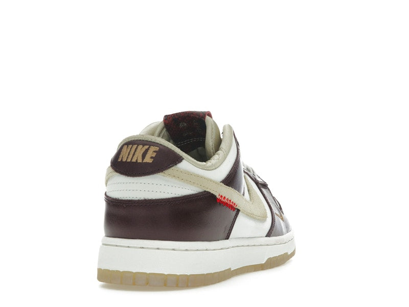 Nike Dunk Low LX Year Of the Snake (Women's)