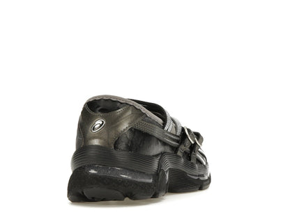 ASICS Gel-Lokros Heaven by Marc Jacobs Kiko Kostadinov Graphite Grey (Women's)