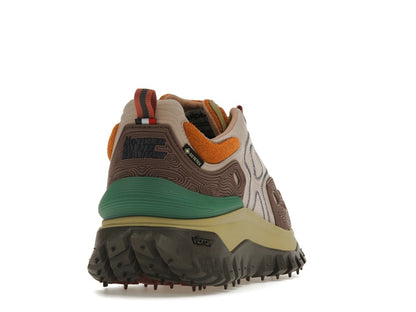 Moncler Genius Trailgrip Grain Salehe Bembury Pink