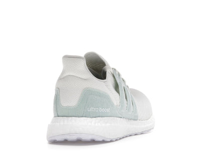 adidas Ultra Boost 6.0 Non Dyed Parley