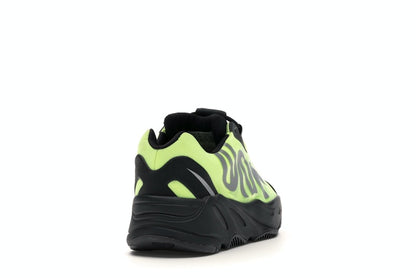 adidas Yeezy Boost 700 MNVN Phosphor (Kids)