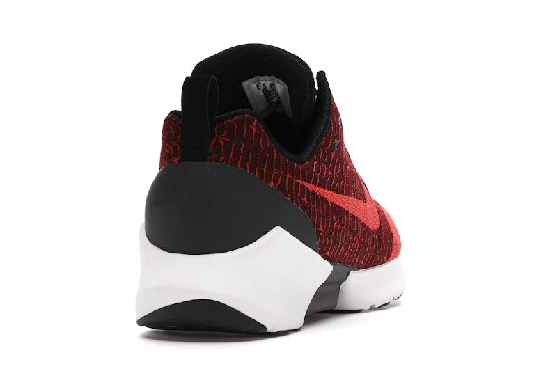 Nike HyperAdapt 1.0 Habanero Red
