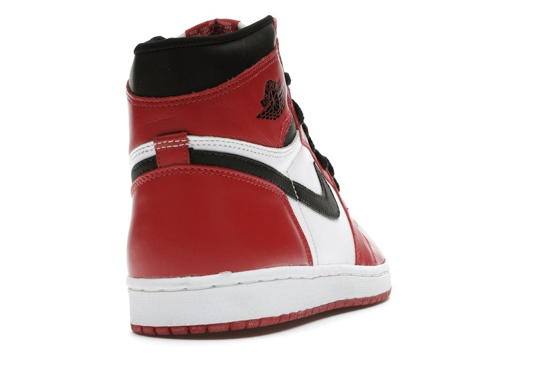 Jordan 1 Retro Chicago (1994)