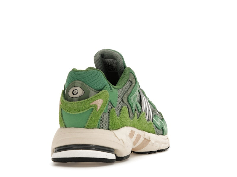 adidas Response CL Bad Bunny Boston Day