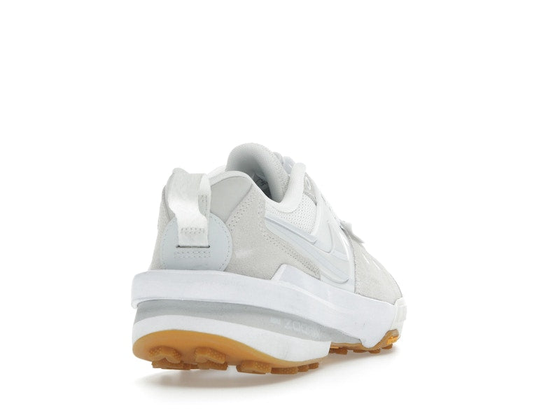 Nike Zegamadome SP sacai White