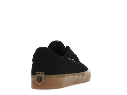 Nike SB Shane Black Gum