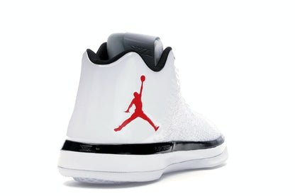 Jordan XXX1 Low Chicago (Home)