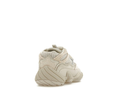 adidas Yeezy 500 Blush (Infants)