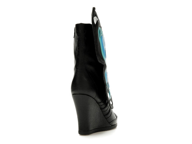 adidas JS Wings Wedge Jeremy Scott Butterfly (Women's)