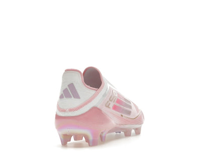 adidas F50 Elite Laceless FG Lamine Yamal LYT304