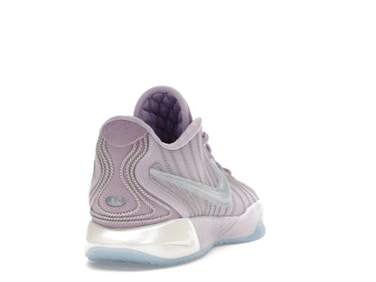 Nike LeBron 21 Easter (Translucent Outsole)