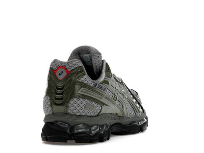 ASICS Gel-Kayano 12.1 Up There